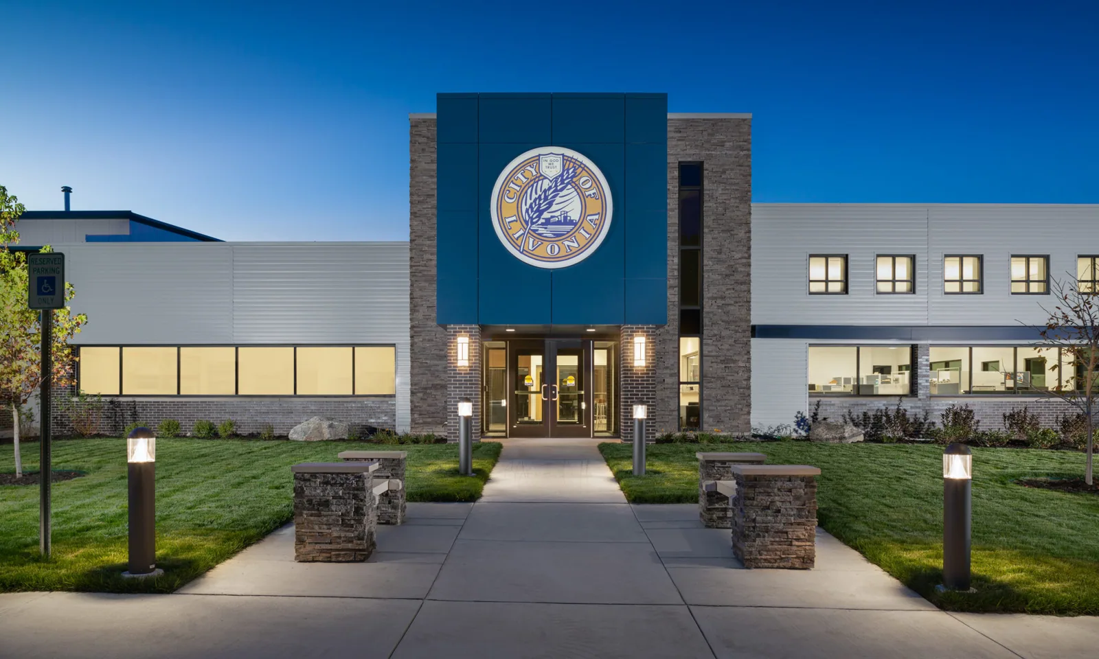 Commercial Roofing for Corona Public Agencies Commercial Roofing for Corona Public Agencies