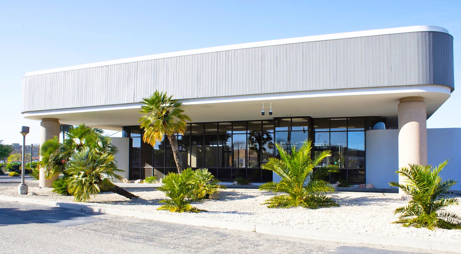 Commercial Roof Information for Corona Property Investors Commercial Roof Information for Corona Property Investors