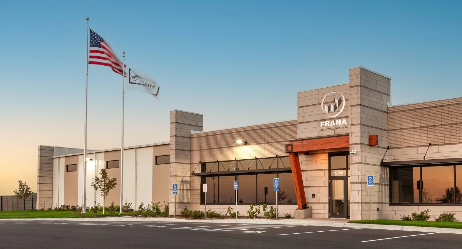 Manufacturing Plant Roofing in Corona, CA