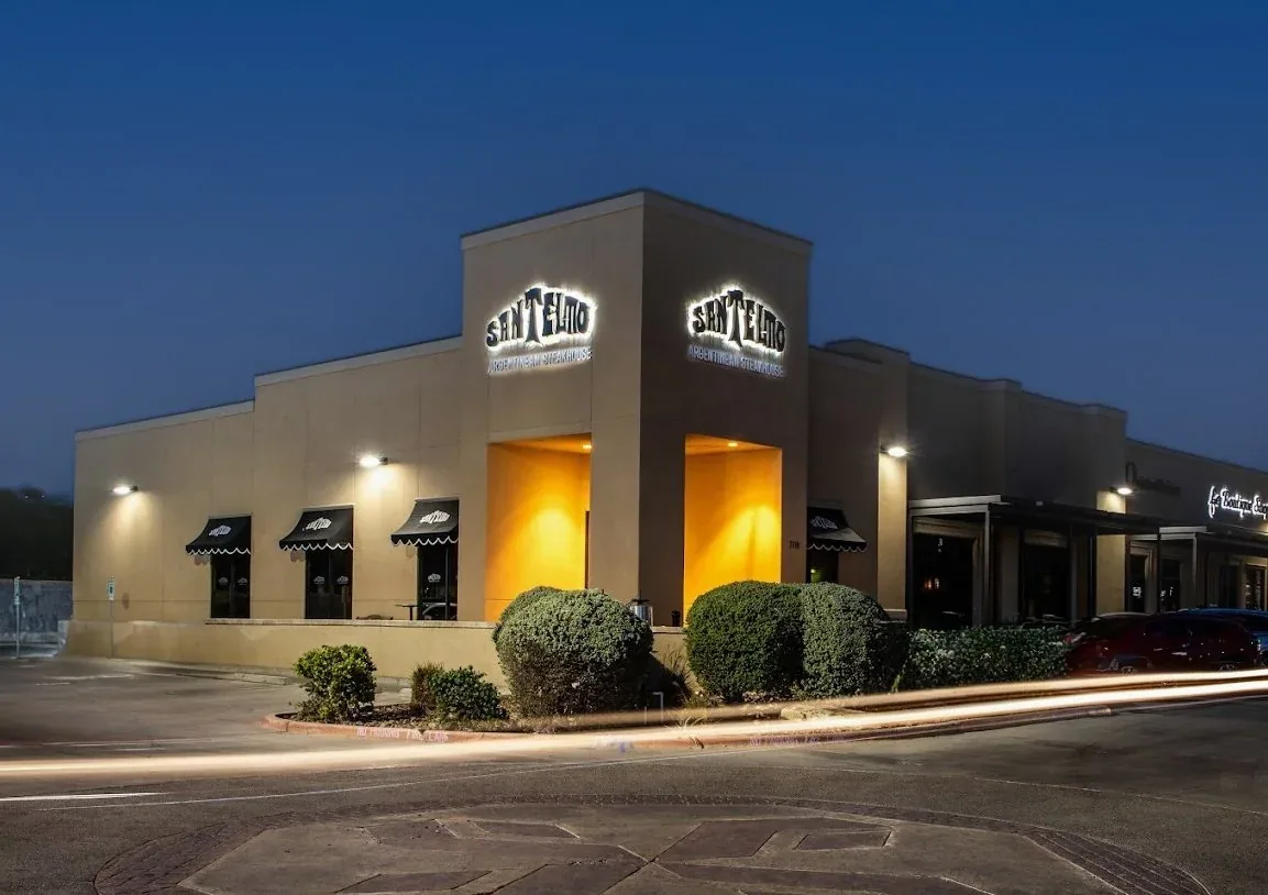 Restaurant Roofing in Corona, CA