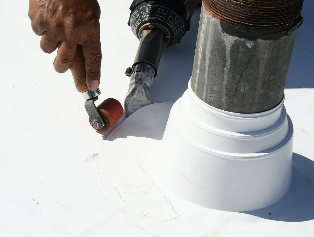 KEE Roofing in Corona, CA