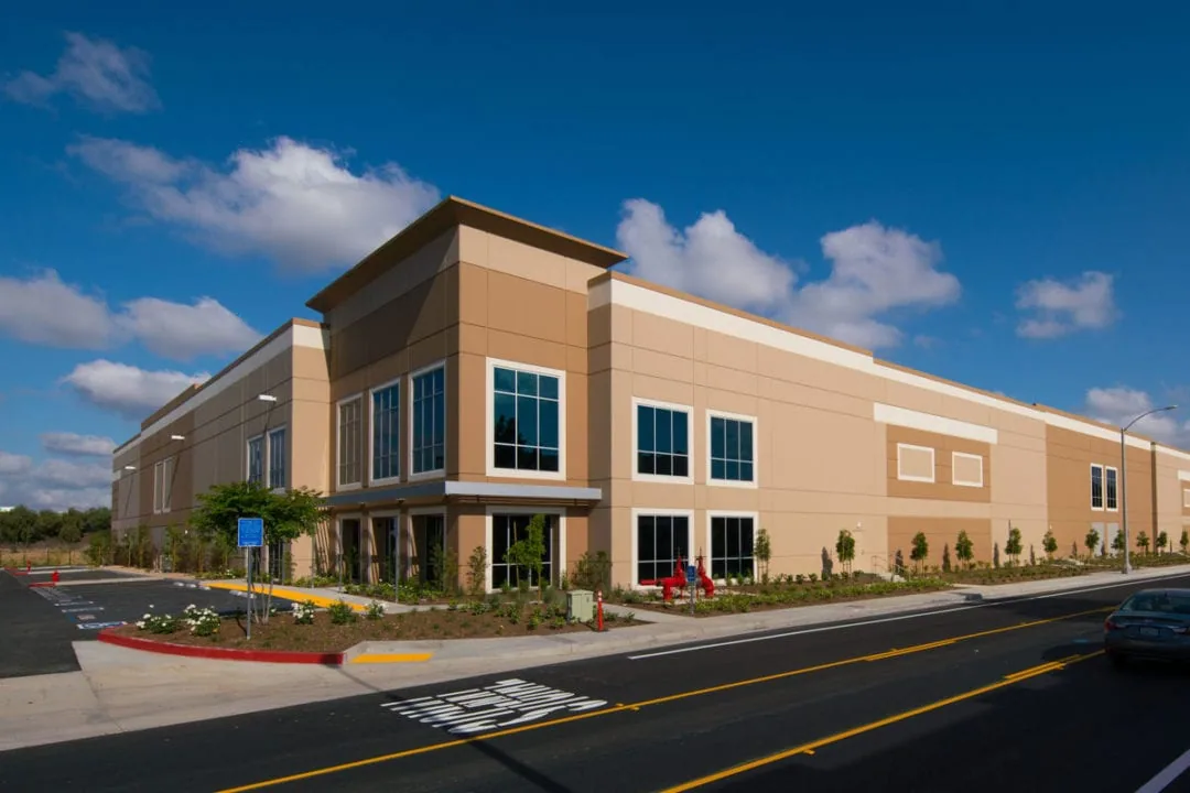 Commercial Roofing in Corona Pointe and Corona Crossroads, Corona, CA